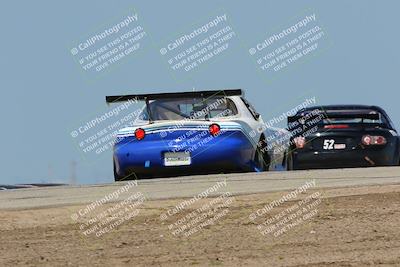 media/Mar-26-2023-CalClub SCCA (Sun) [[363f9aeb64]]/Group 3/Race/